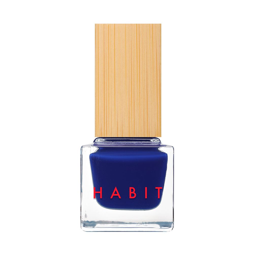 Habit 74 Night Drive ($12)