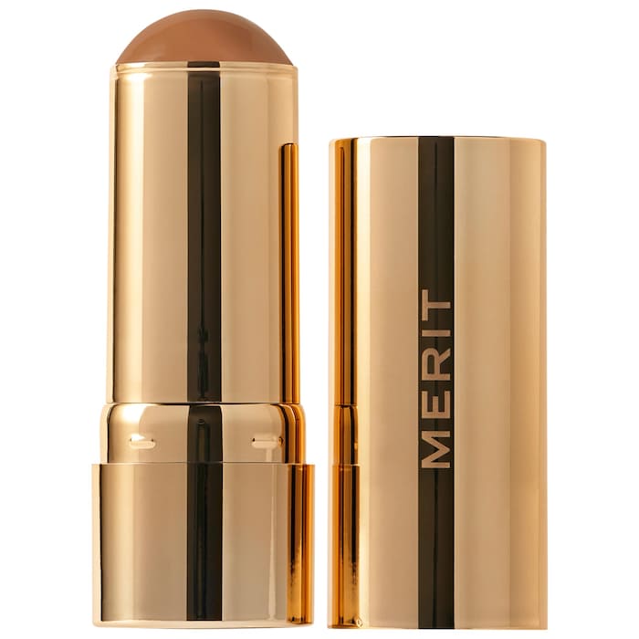 MERIT Beauty Bronze Balm ($30)