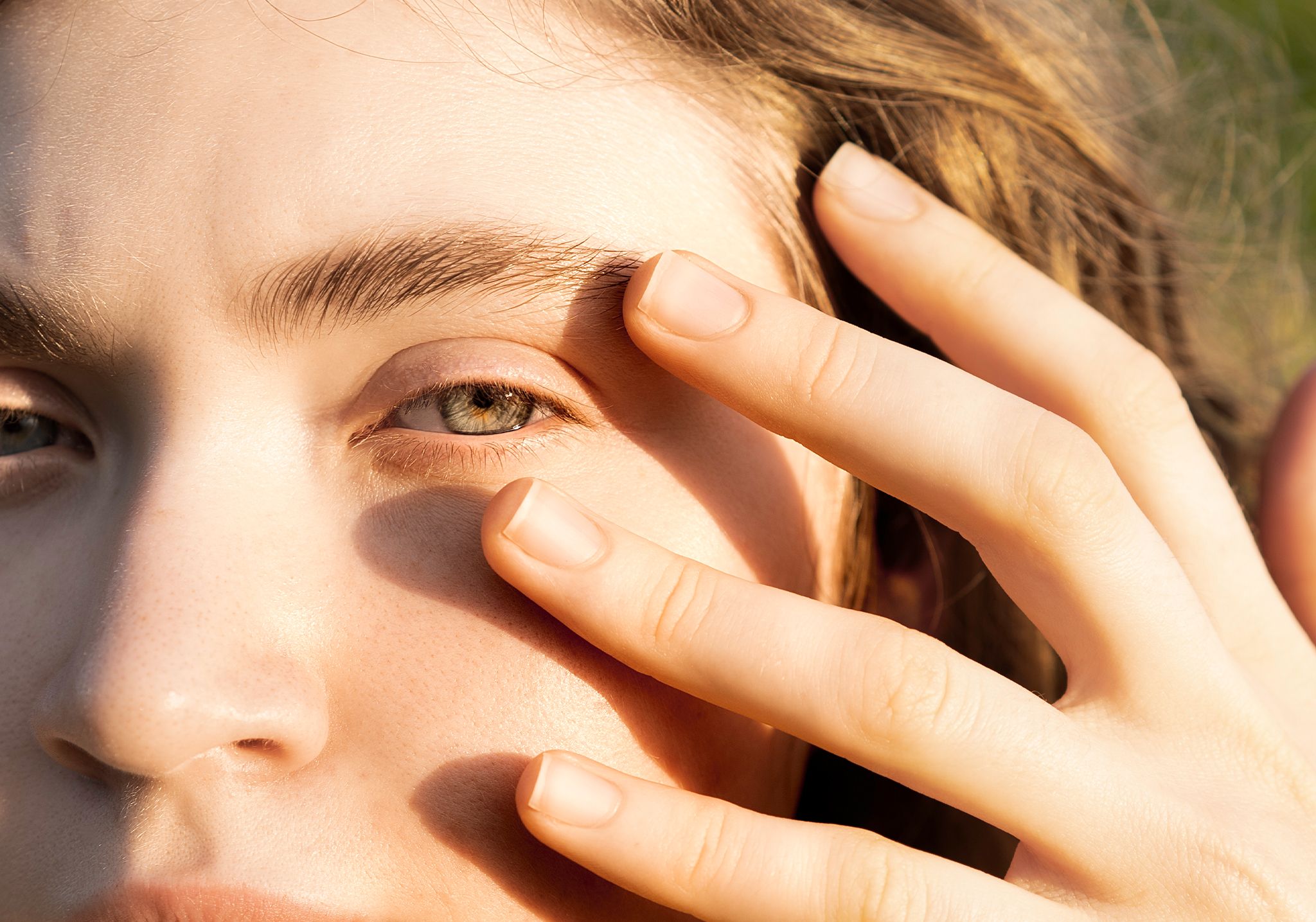 These Are the Top 5 Skin-Care Brands Among NewBeauty Readers