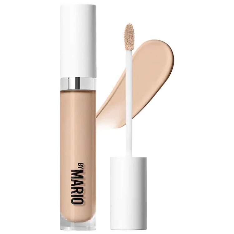 Makeup by Mario SurrealSkin Awakening Concealer ($29)