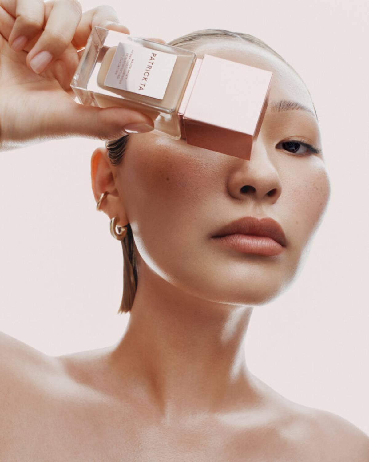 patrick ta major skin foundation