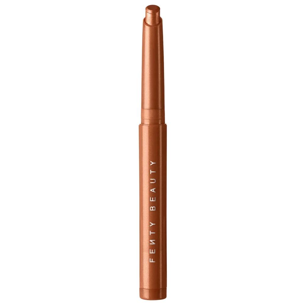 Fenty Beauty by Rihanna Shadowstix in U Ain'T Reddy ($25)