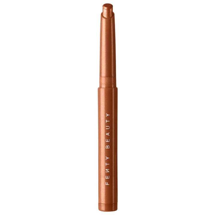Fenty Beauty by Rihanna Shadowstix in U Ain'T Reddy ($25)