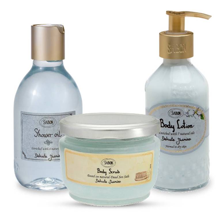 sabon-jasmine