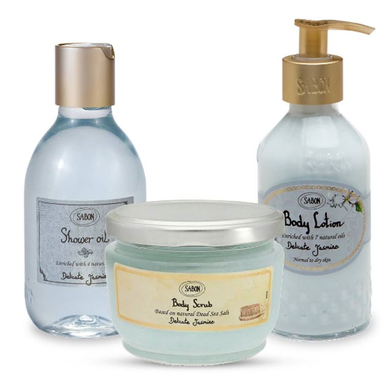 sabon-jasmine