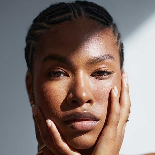 Acclaro UltraClear Laser-Coring