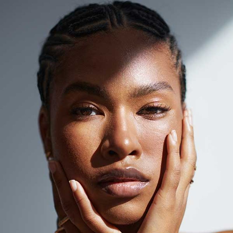 Acclaro UltraClear Laser-Coring