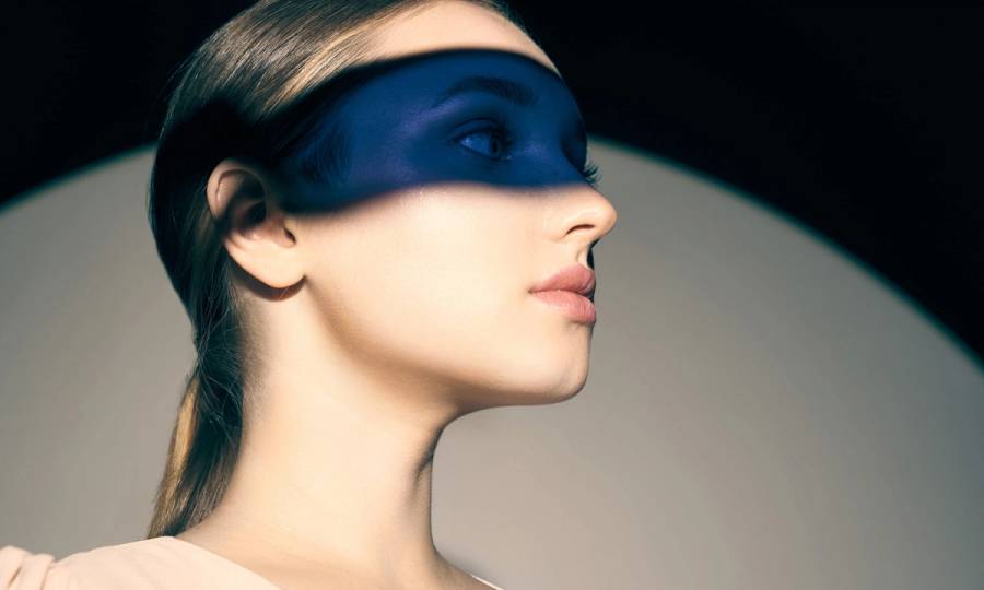 3D plastic surgery