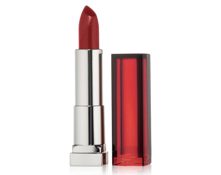 Maybelline New York