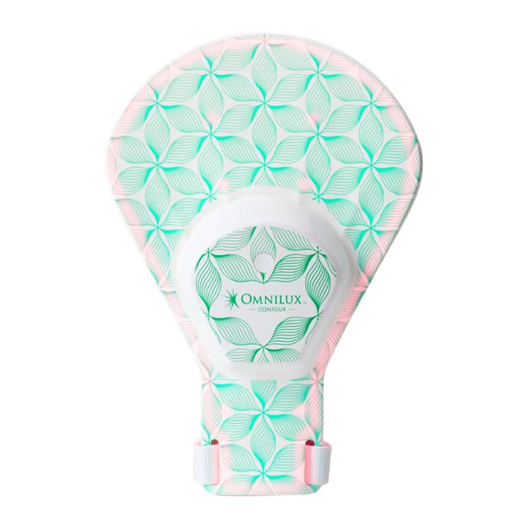Omnilux Contour Glove