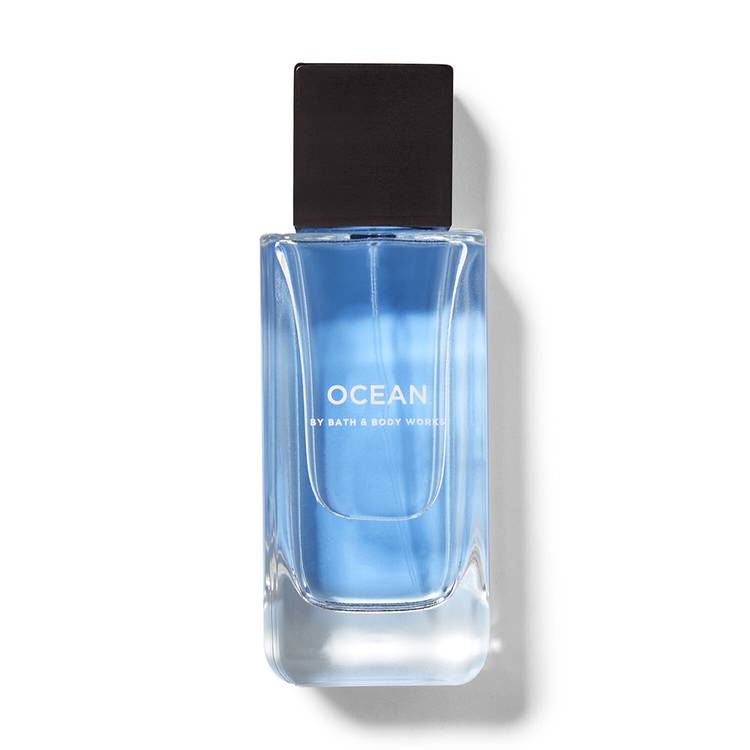 Best Men's Fragrance