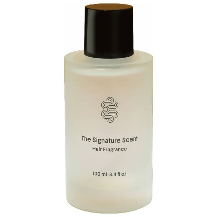 Crown Affair The Signature Scent