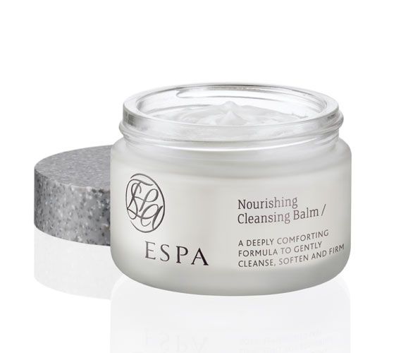 Best for: Dry or dehydrated skin types