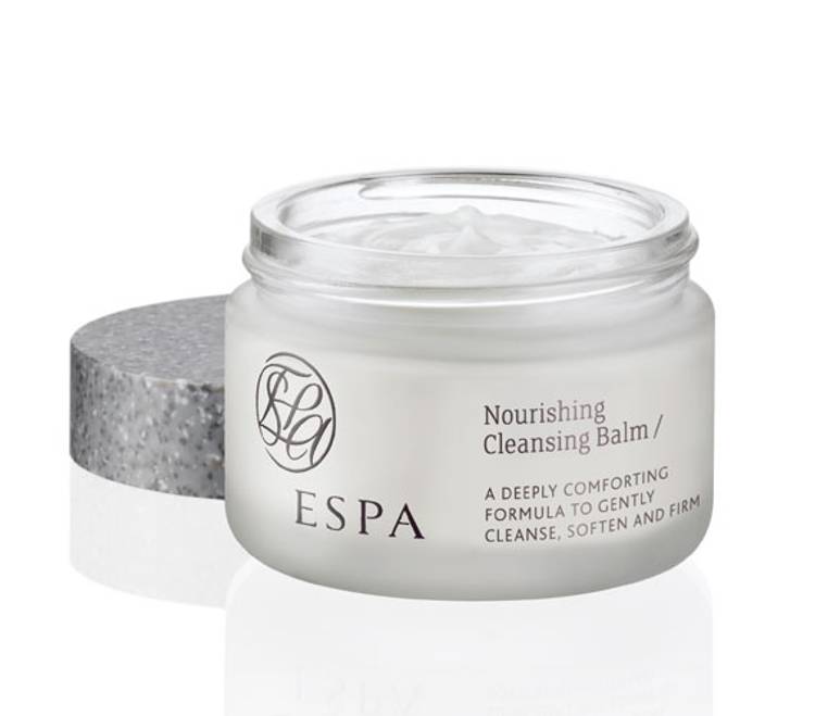 Best for: Dry or dehydrated skin types