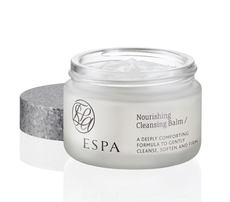 Best for: Dry or dehydrated skin types