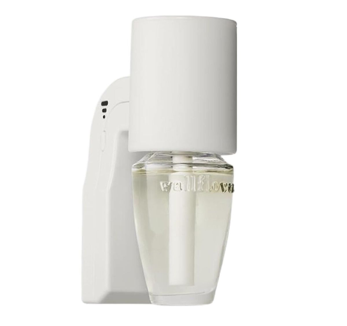 Bath & Body Works Wallflowers Fragrance Plug