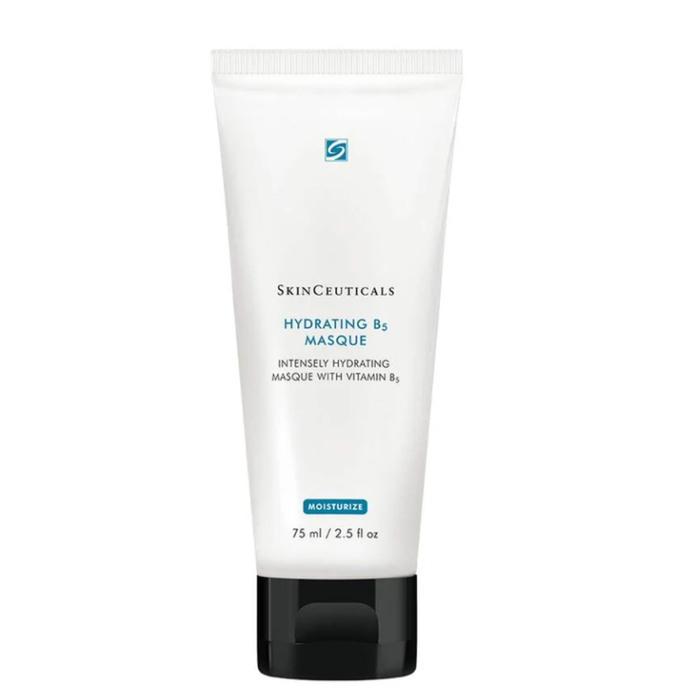 SkinCeuticals Hydrating B5 Mask ($70)