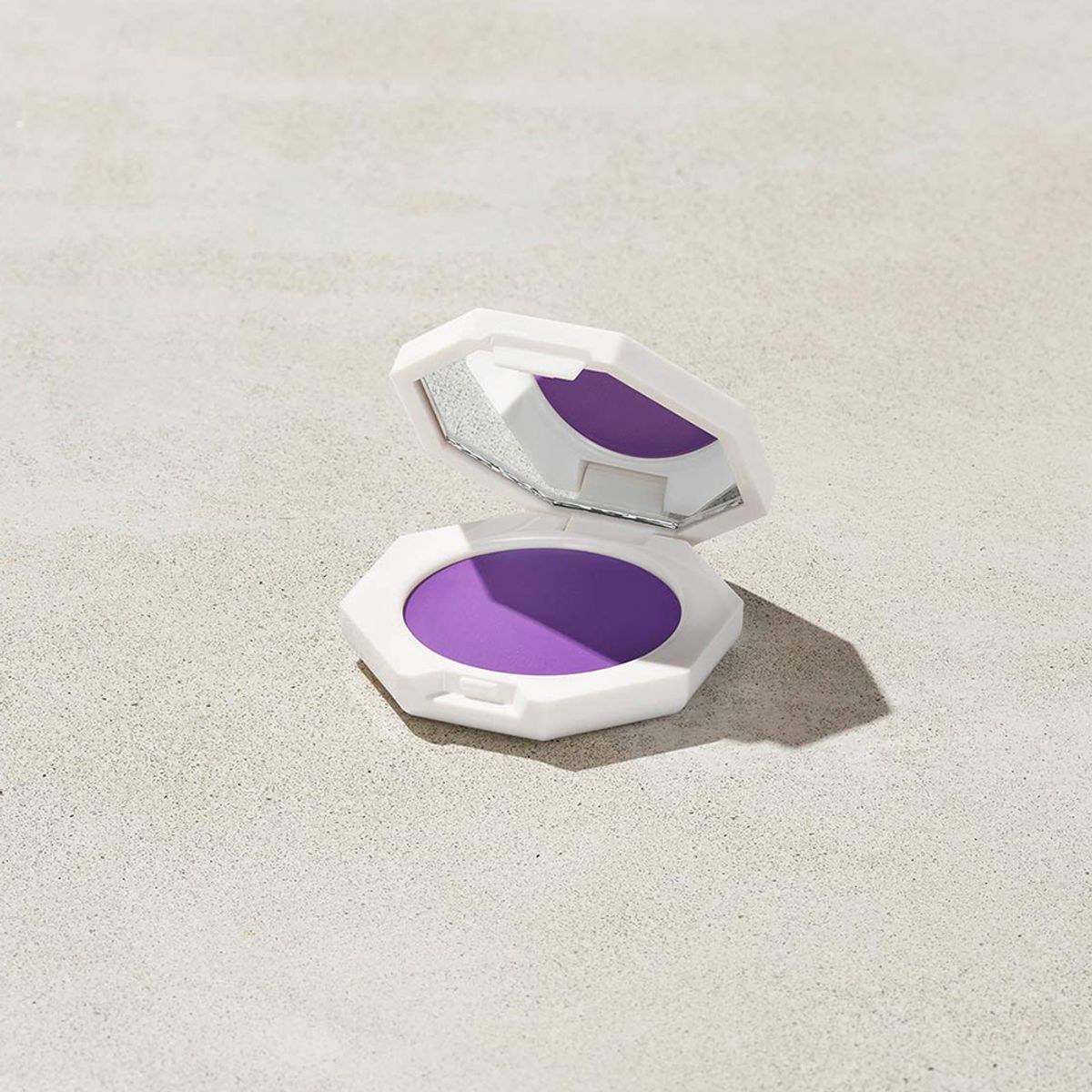 Fenty Beauty Cheeks Out Freestyle Cream Blush in Drama Cla$$