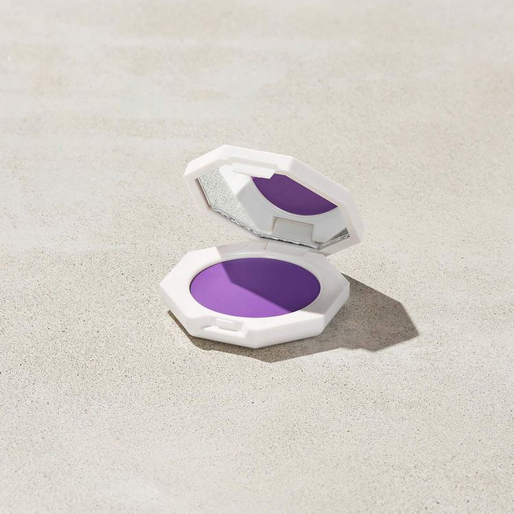 fenty-purple-blush