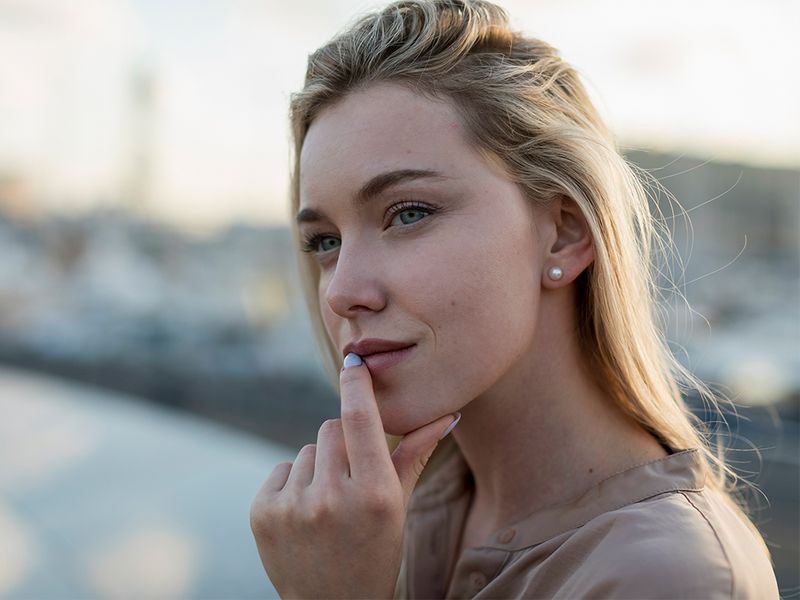 7 Things That Happen When You Grind Your Teeth