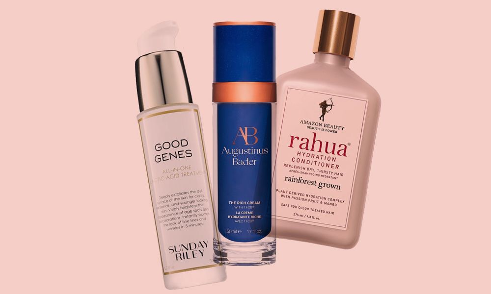 dermstore summer sale