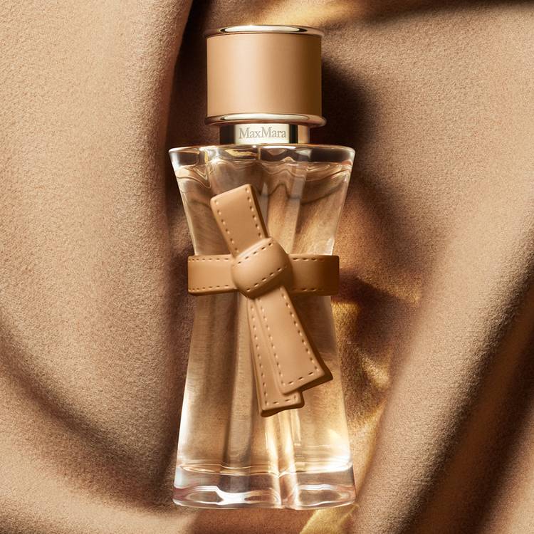 max-mara-le-parfum