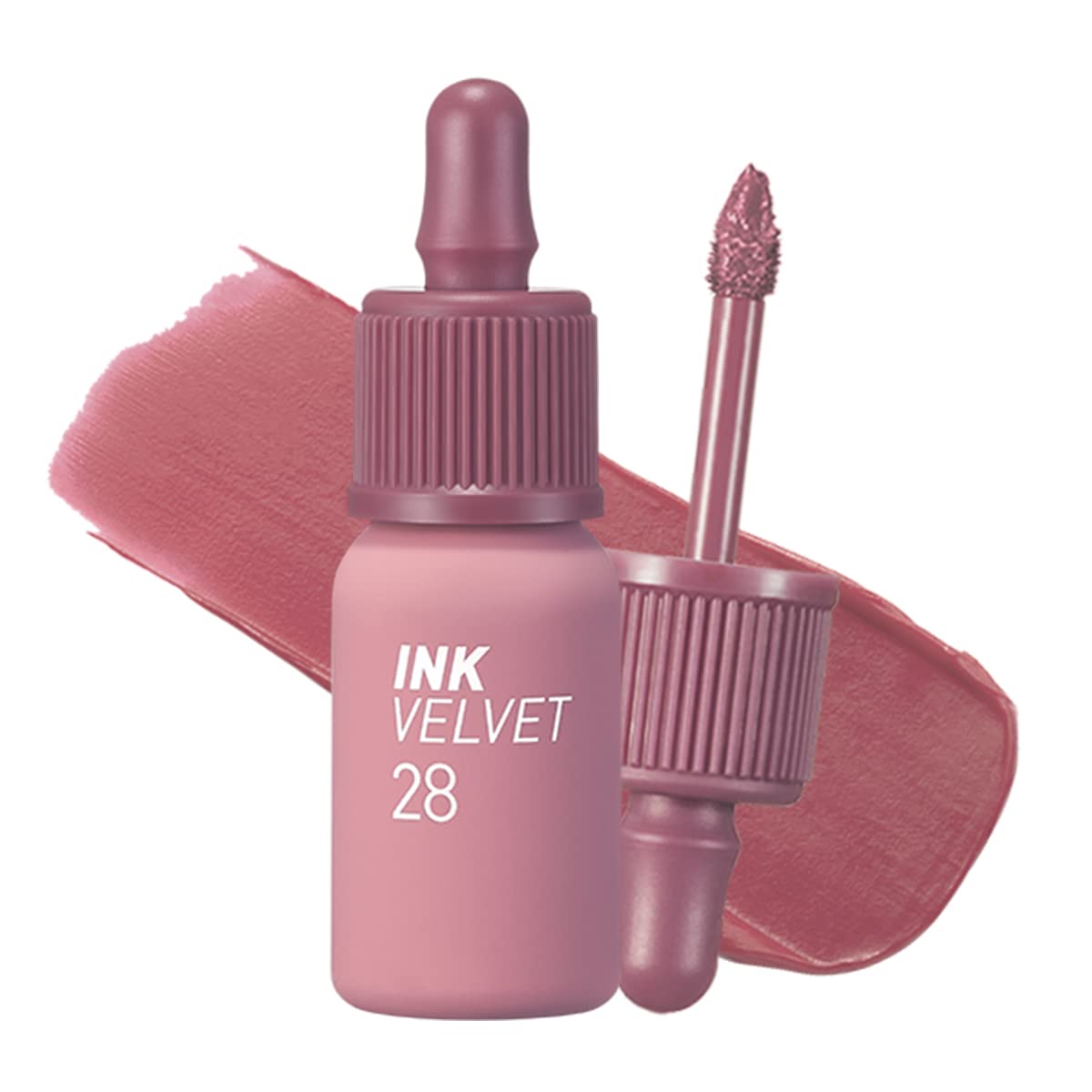 Peripera InK The Velvet Lip Tint