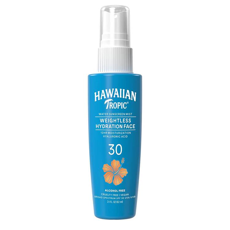hawaiian-tropic-hydration-sunscreen
