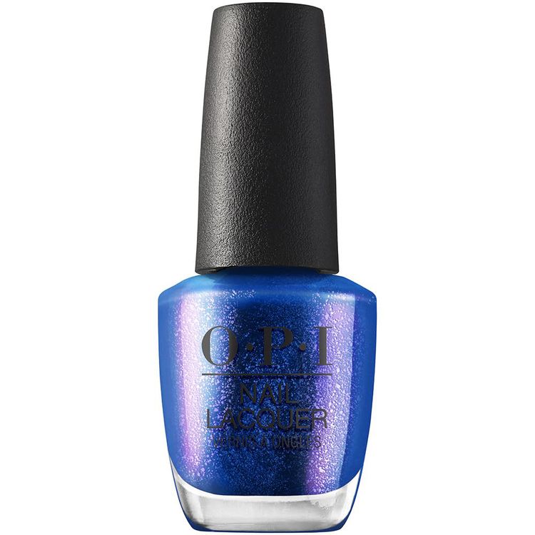 OPI Scorpio Seduction ($12)