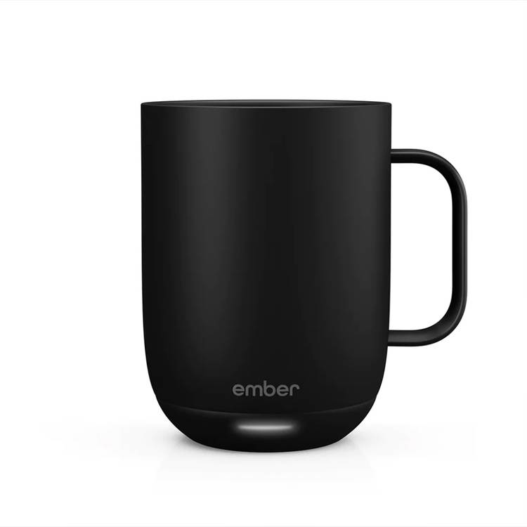 ember-mug-
