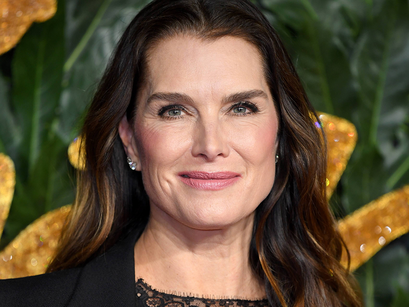 brookeshields