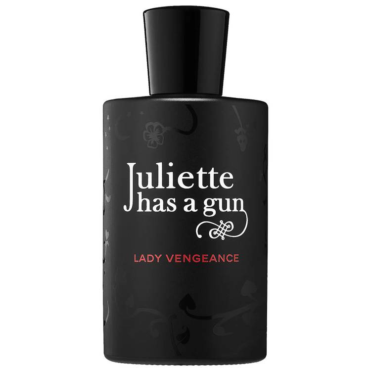 Daenerys Targaryen: Juliette Has a Gun Lady Vengeance ($150)