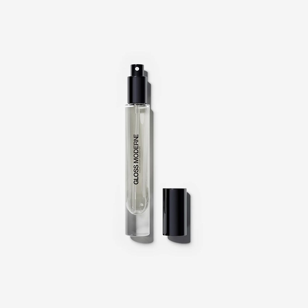 GLOSS MODERNE Nouvelle Âme Travel Spray