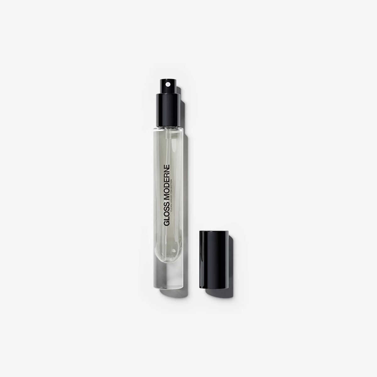 GLOSS MODERNE Nouvelle Âme Travel Spray
