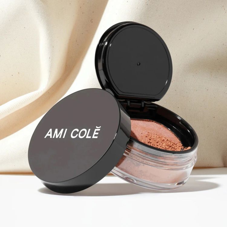 Best for Deep Skin Tones