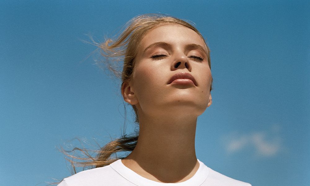 newbeauty readers survey supergoop sunscreen