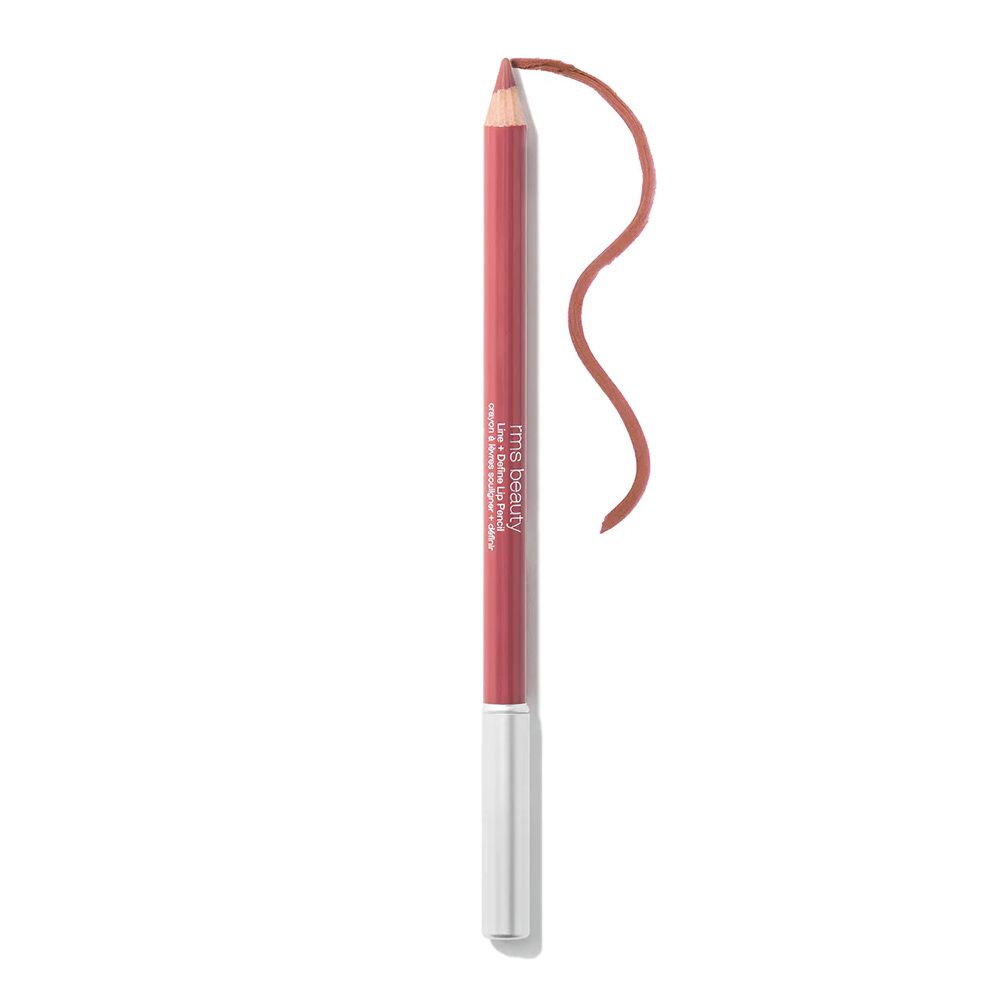 RMS Beauty's Go Nude Lip Pencil ($25)