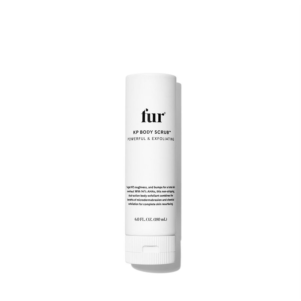 fur-kp-body-scrub