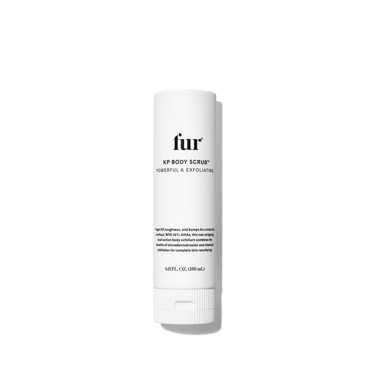 fur-kp-body-scrub