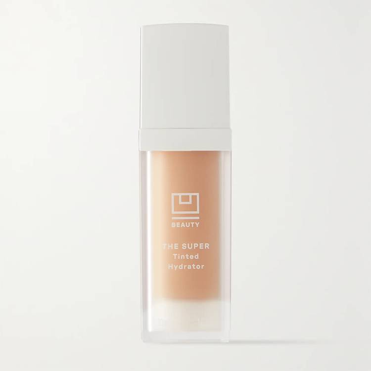 Best for Dry Skin