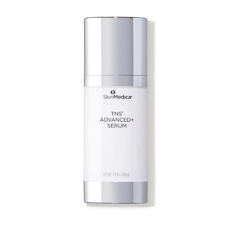 SkinMedica TNS Advanced+ Serum ($295)