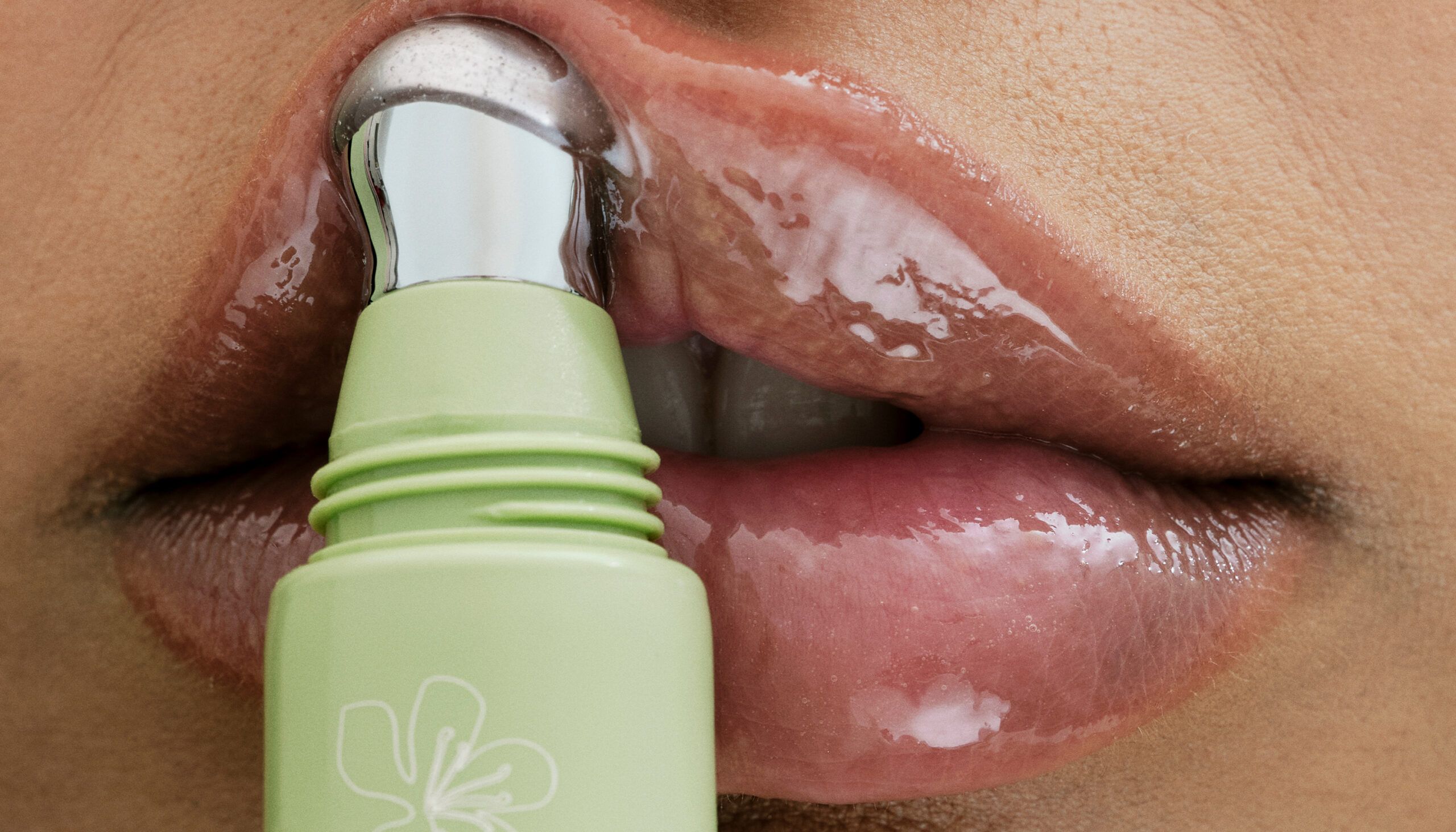 Sweet July Skin Lip Treatment