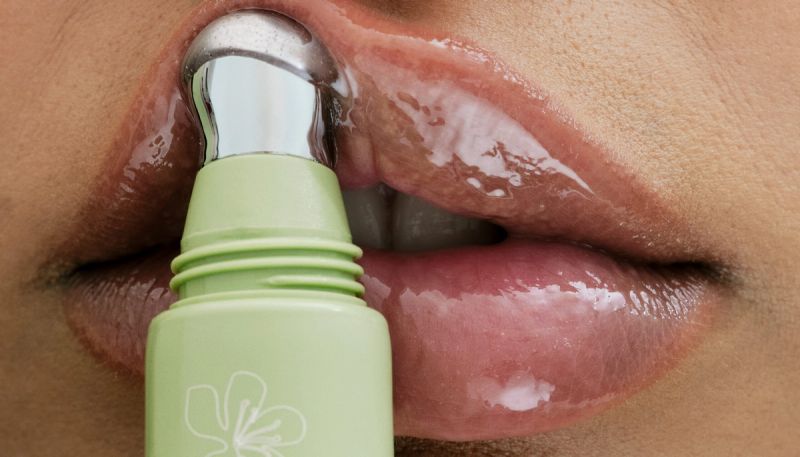 Sweet July Skin Lip Treatment