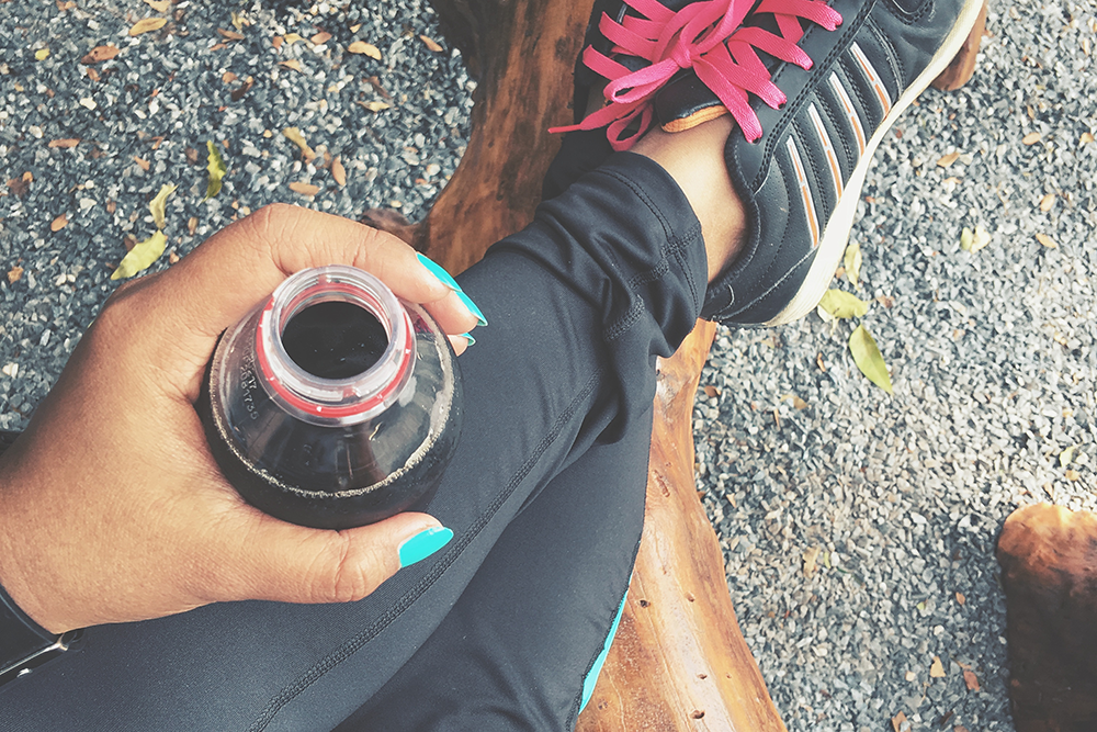 67074 Dietsodamainpng