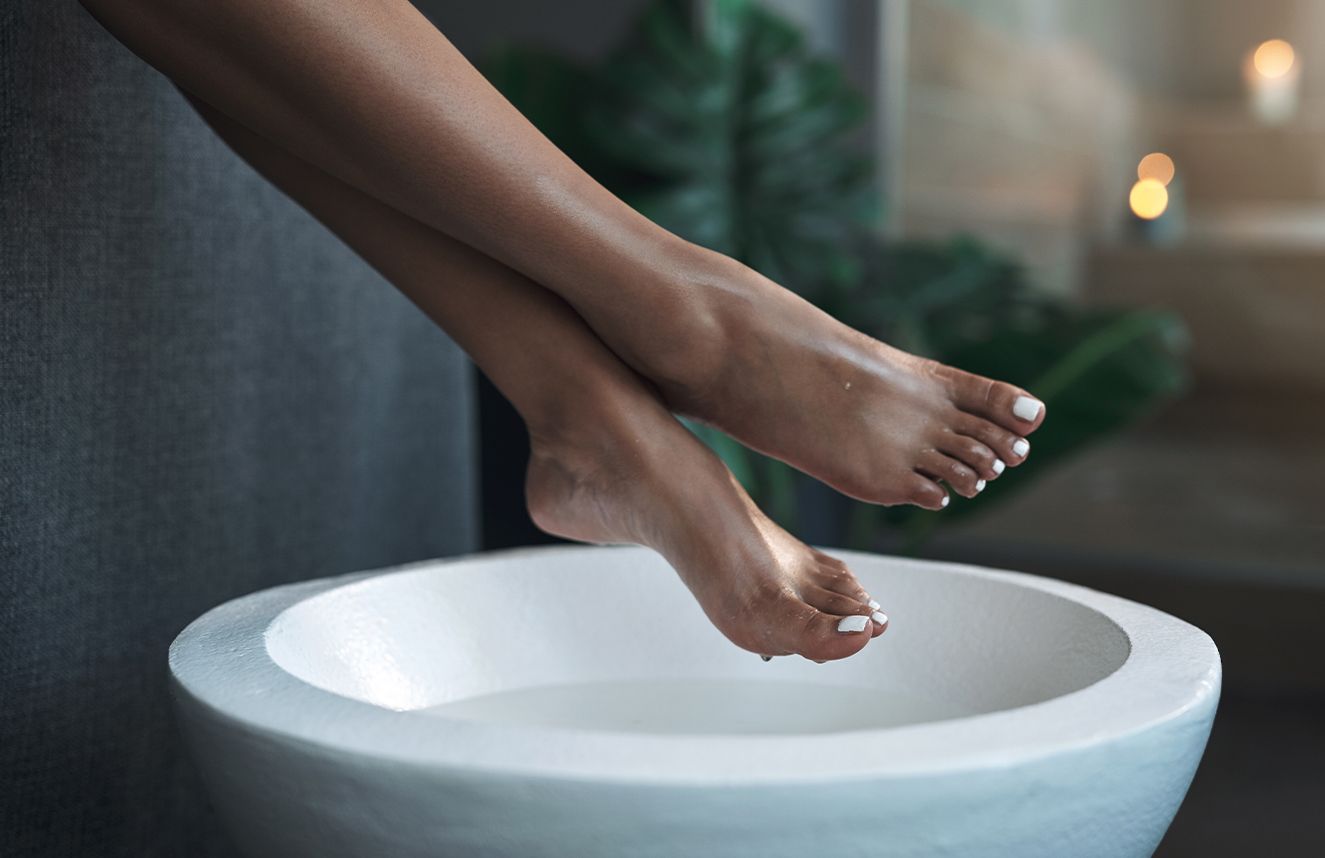 3 Things to Know Before Your Next Pedicure This Summer