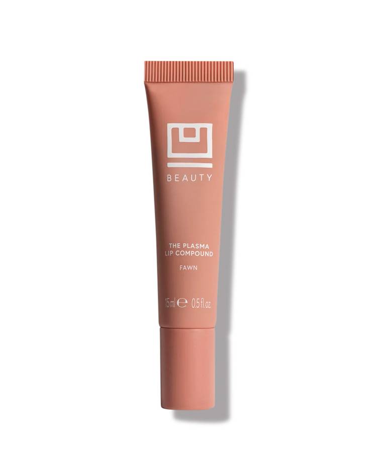 U BEAUTY The Plasma Lip Compound
