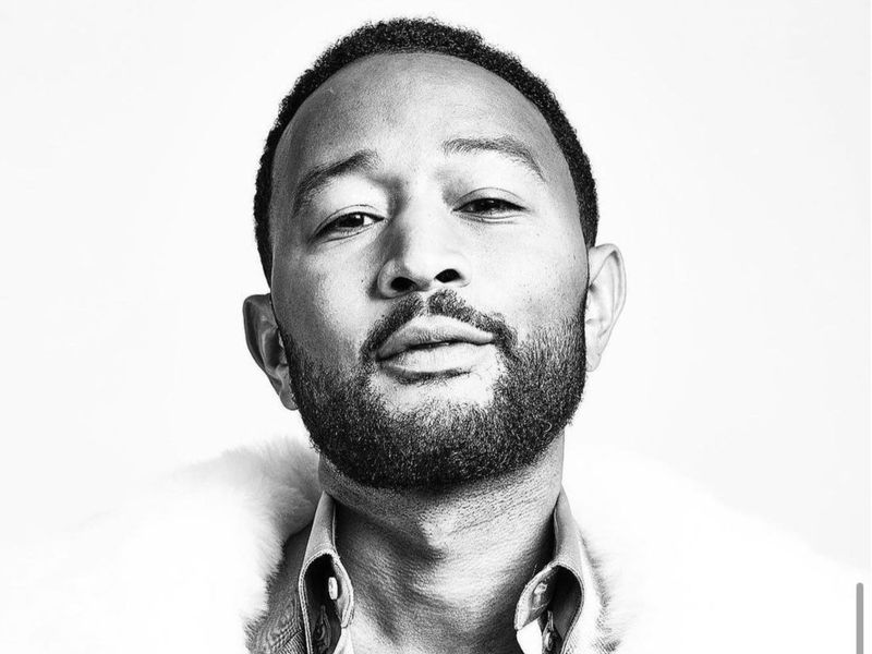 This $7 Product Is a Staple in John Legend’s Skin-Care Routine