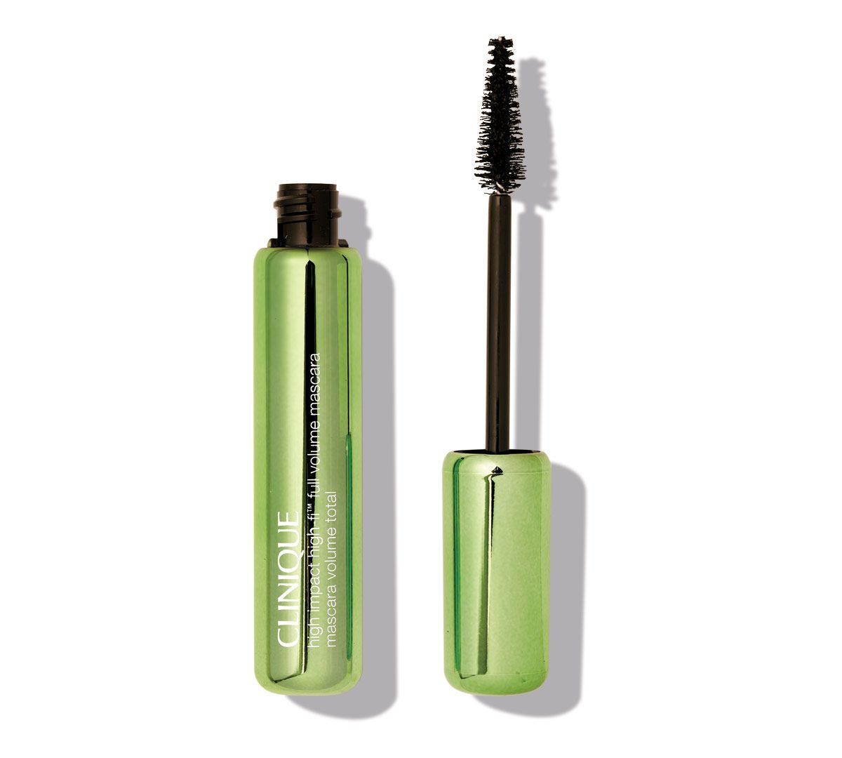 Award Photo: High Impact High-Fi Full Volume Mascara