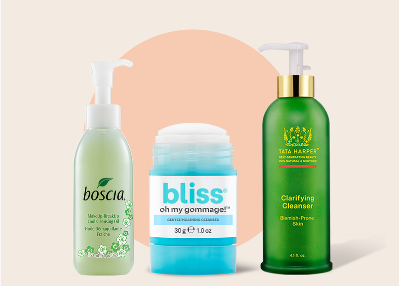 The 20 Memorial Day Beauty Sales You Can’t Miss