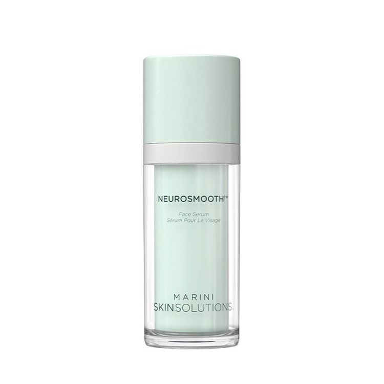 Marini SkinSolutions NeuroSmooth ($198)